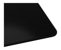 Genesis Carbon 500 Maxi Logo - 1077432 - zdjęcie 4